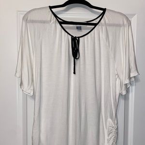 🔥FINAL MARKDOWN🔥Old Navy Maternity Blouse